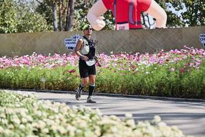 BIB: 
                            <button type="button" onclick="openModal(27802295)" class="btn btn-primary btn-sm float-right btn-popup" data-toggle="modal" data-target=".modal-high-quality">
                        <i class="fas fa-shopping-cart"></i> Add to Cart
                    </button>
                                            <button type="button" onclick="isThisMe(27802295, true)" class="btn btn-success btn-sm float-right btn-popup btn-isme hidden" data-toggle="tooltip" data-placement="bottom" title="นี่คือรูปของคุณใช่ไหม คลิกที่นี่เพื่อเอาเข้าอัลบั้ม">
                        <i class="fas fa-plus"></i> Add to album
                    </button>
                    <button type="button" onclick="isThisMe(27802295, false)" class="btn btn-warning btn-sm float-right btn-popup btn-isnotme hidden">
                        <i class="fas fa-ban"></i> Remove from album
                    </button>